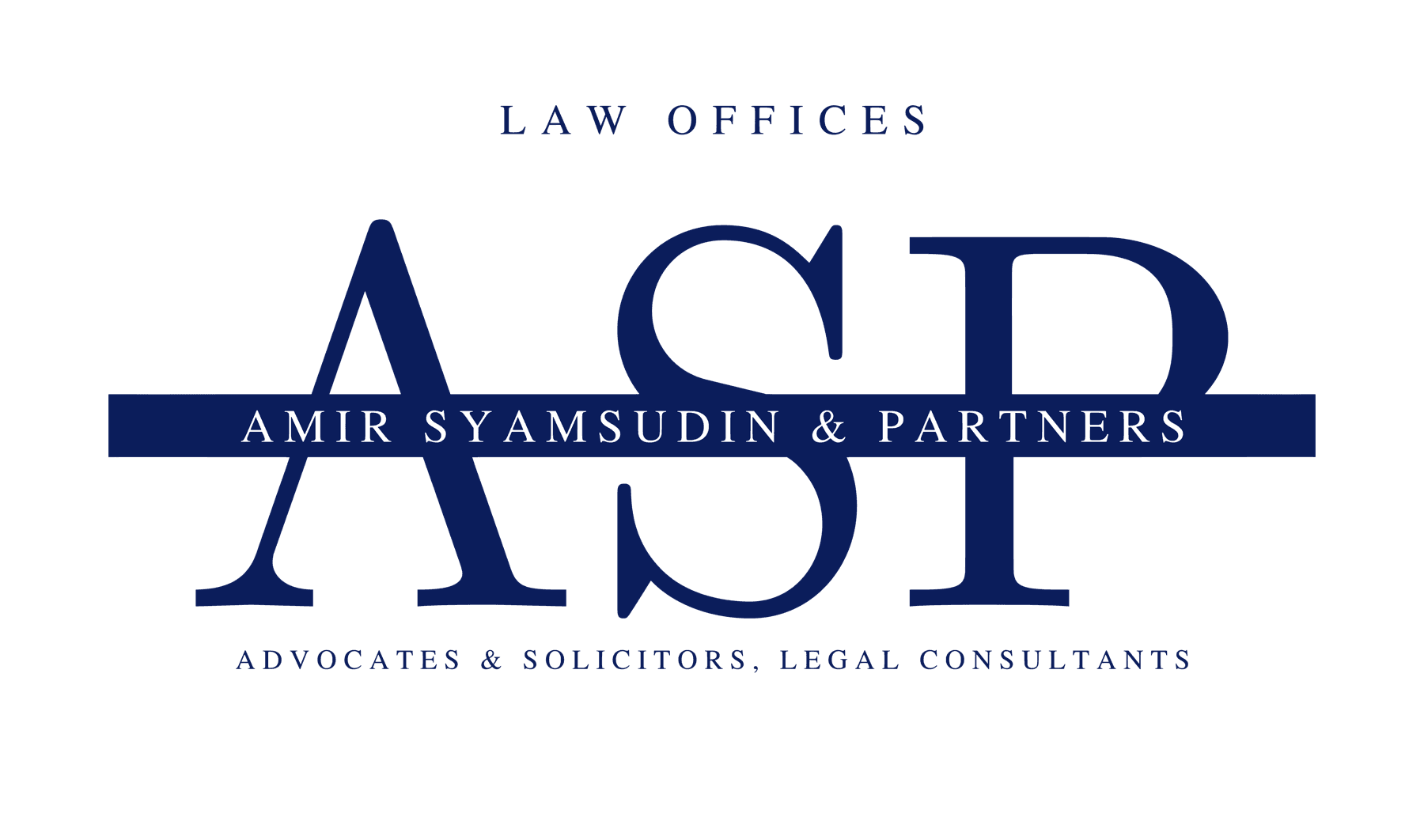 Amir Syamsudin & Partners